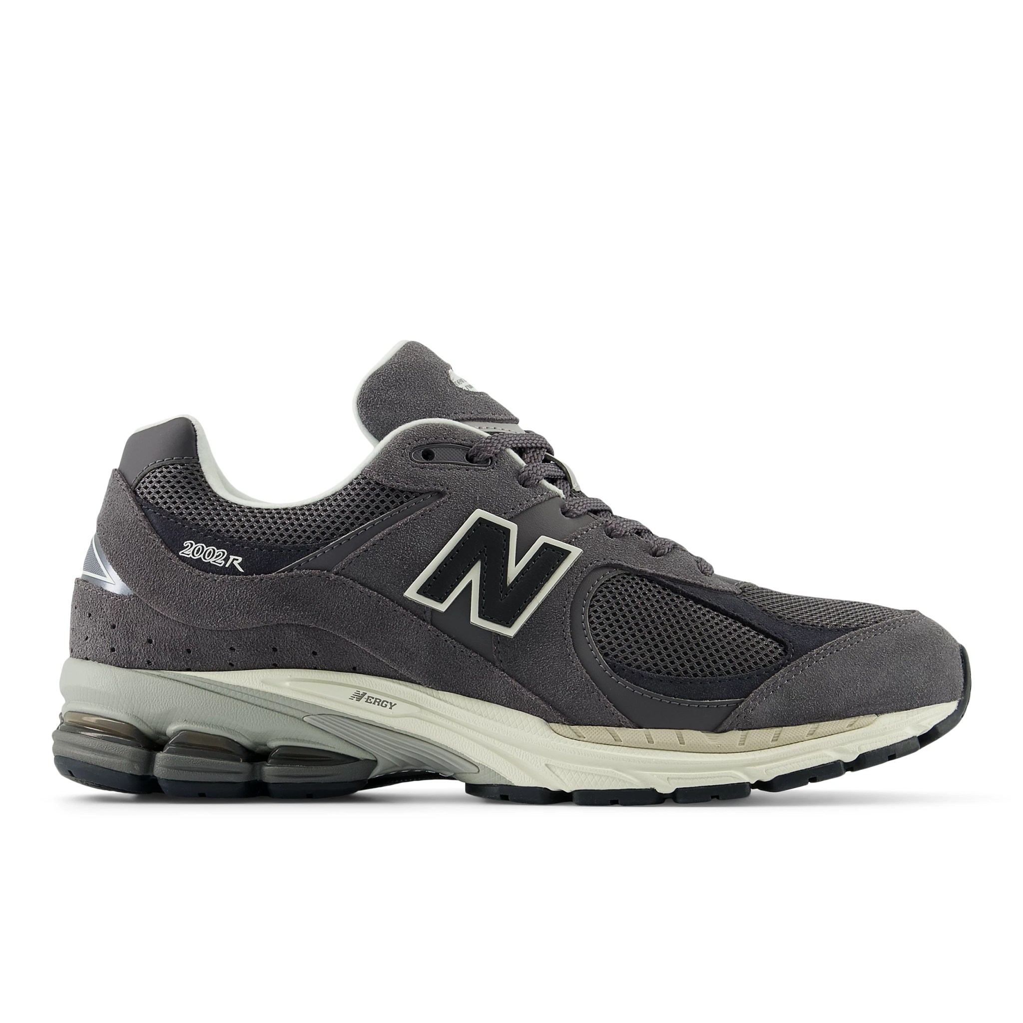 New Balance 2002r M2002RFL