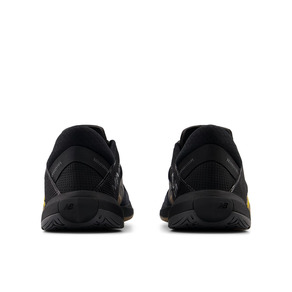 New Balance Minimus Trainer MXMTRLK2