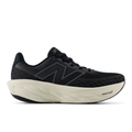 New Balance Fresh Foam X 1080 v14 W1080B14