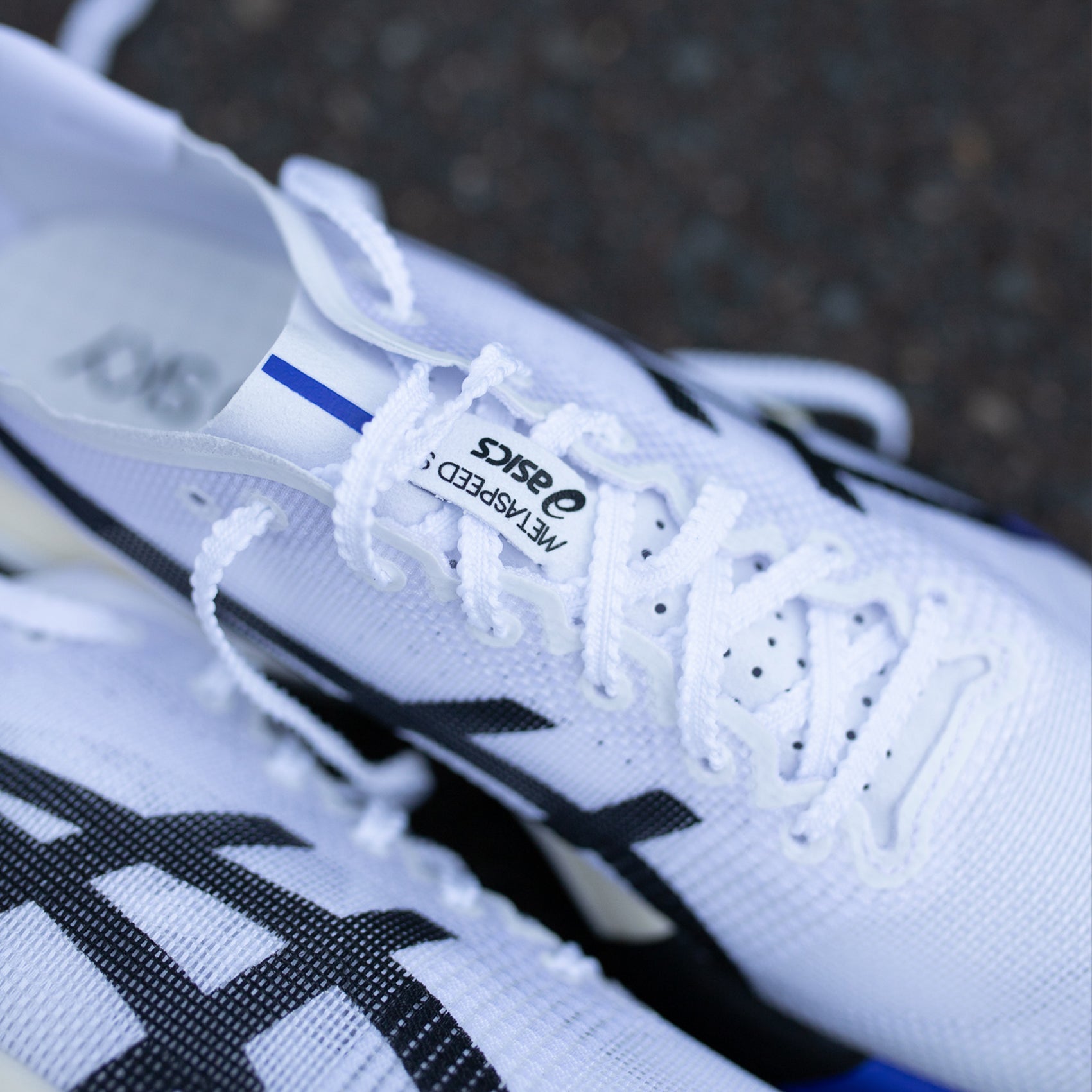 Unisex ASICS Metaspeed Sky Tokyo