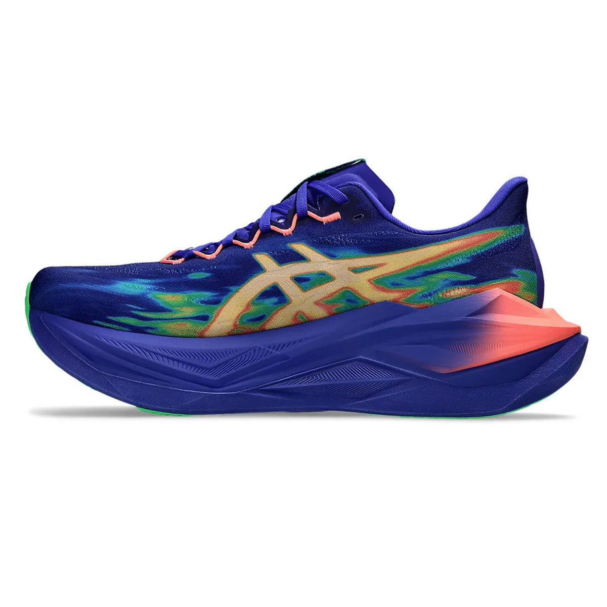 Unisex ASICS Superblast 3
