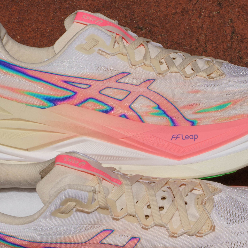 Unisex ASICS Superblast 3