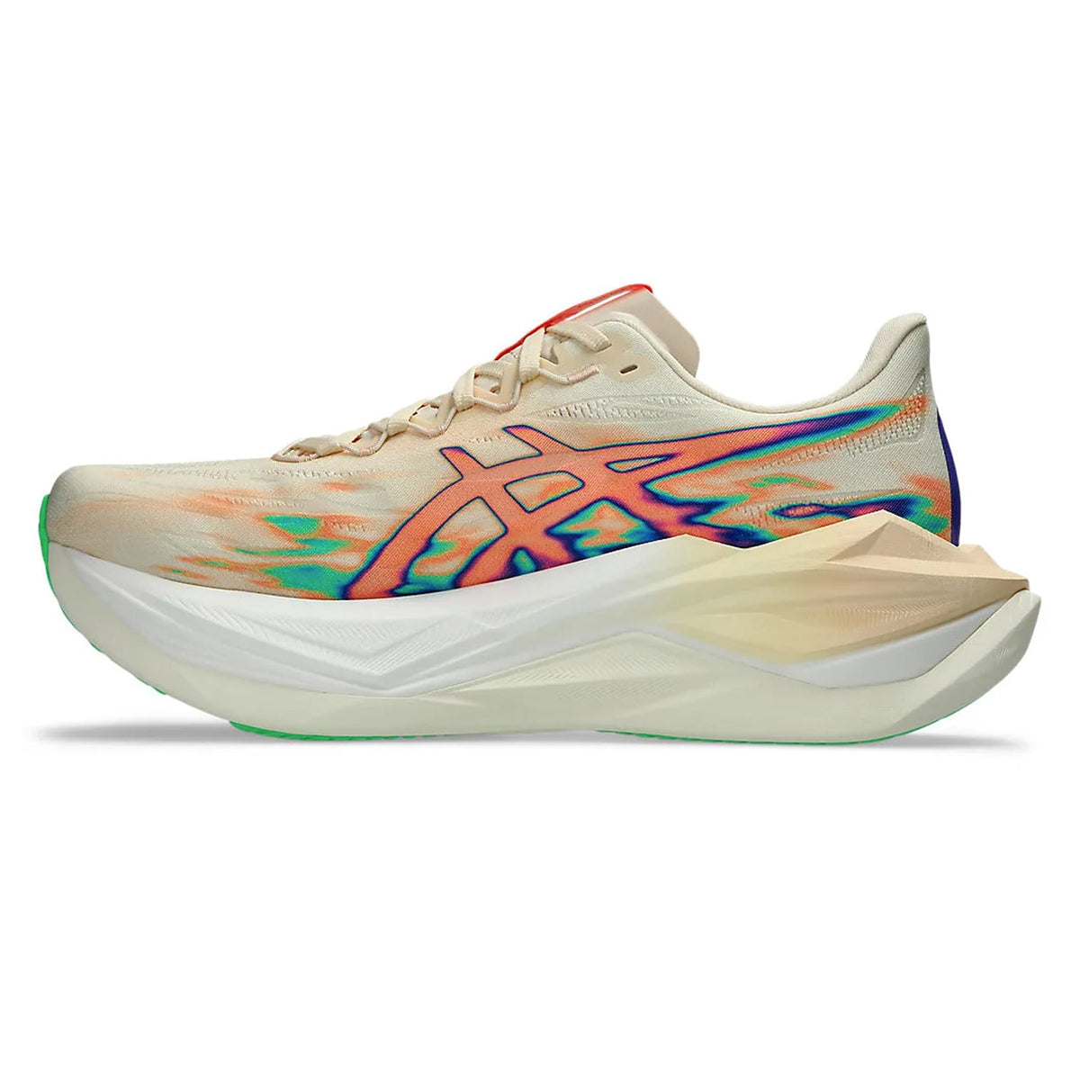 Unisex ASICS Superblast 3
