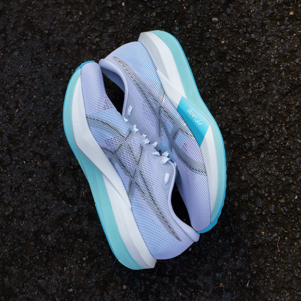 Unisex ASICS Magic Speed 5