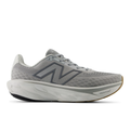 New Balance Fresh Foam X 1080 v14 M108014G