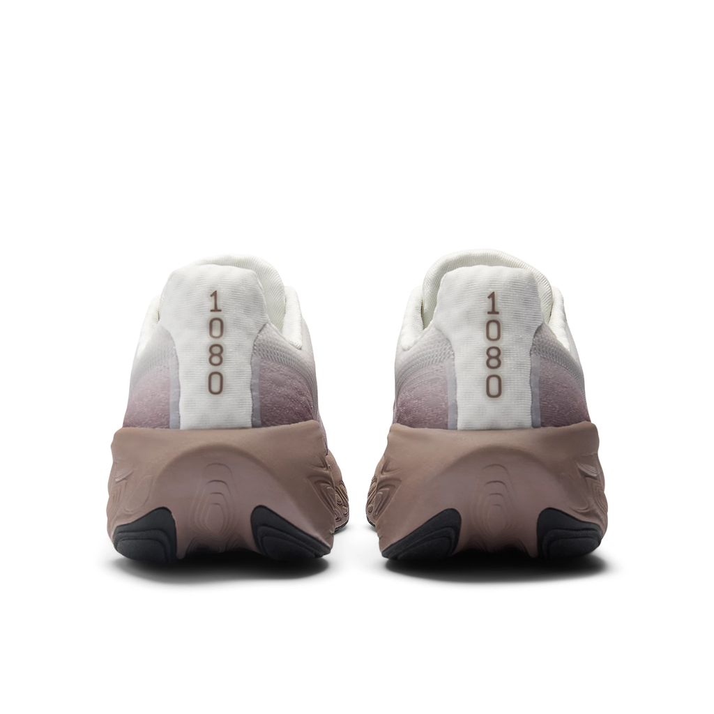 New Balance Fresh Foam X 1080v14 W108014E
