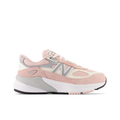 New Balance 990 GC990PK6 Kids