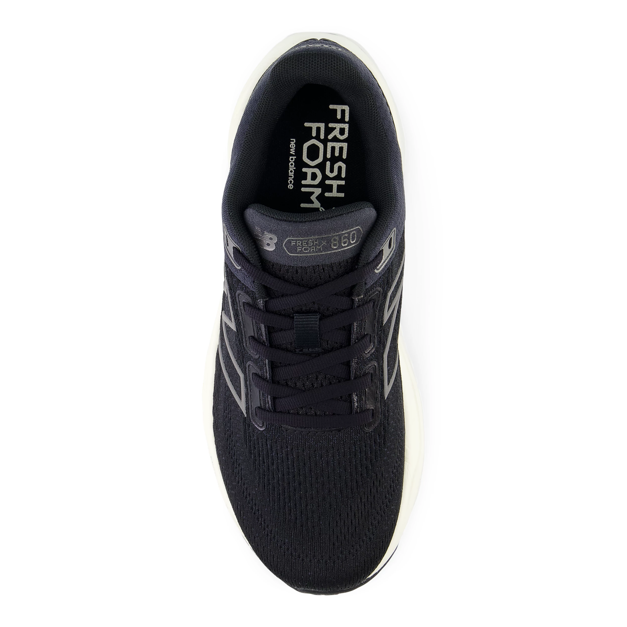 New Balance Fresh Foam X 860 v14 W860A14
