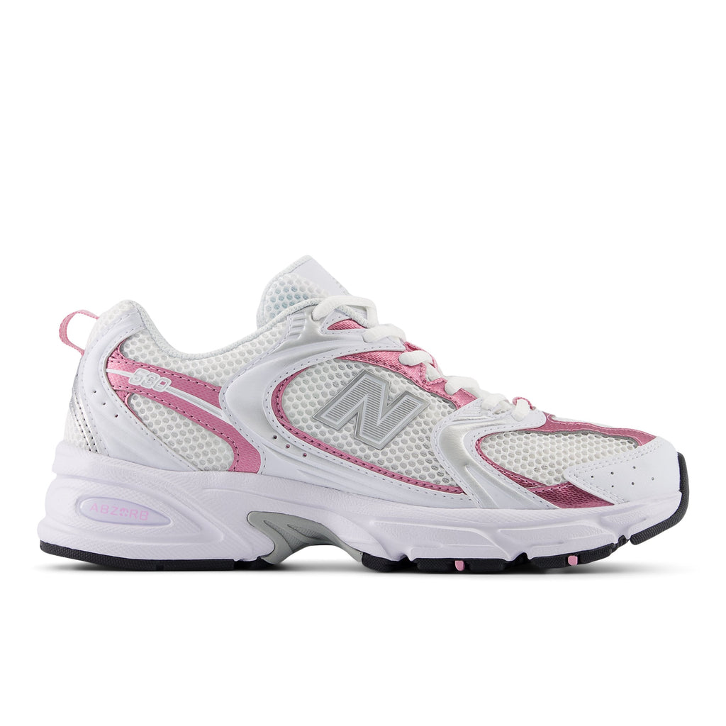 New Balance 530 MR530PK