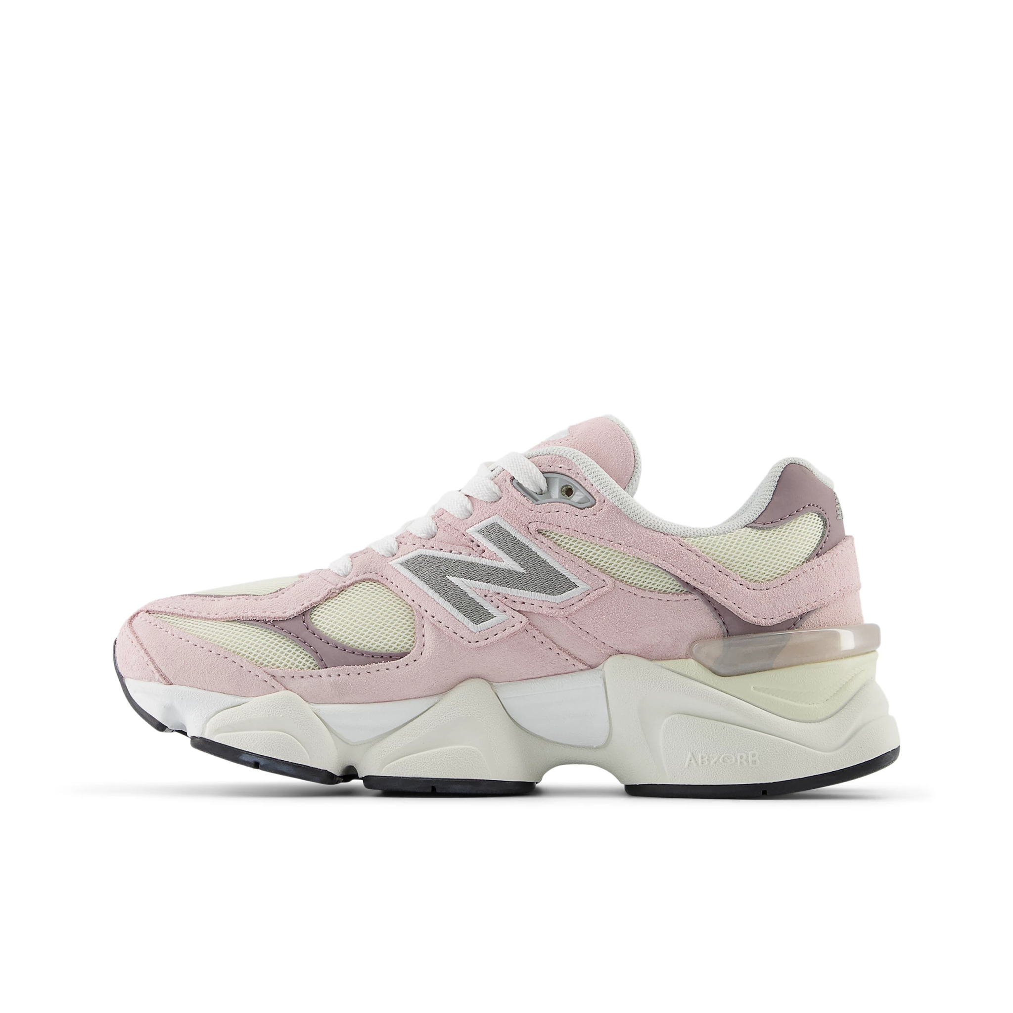 New Balance 9060 GC9060BE