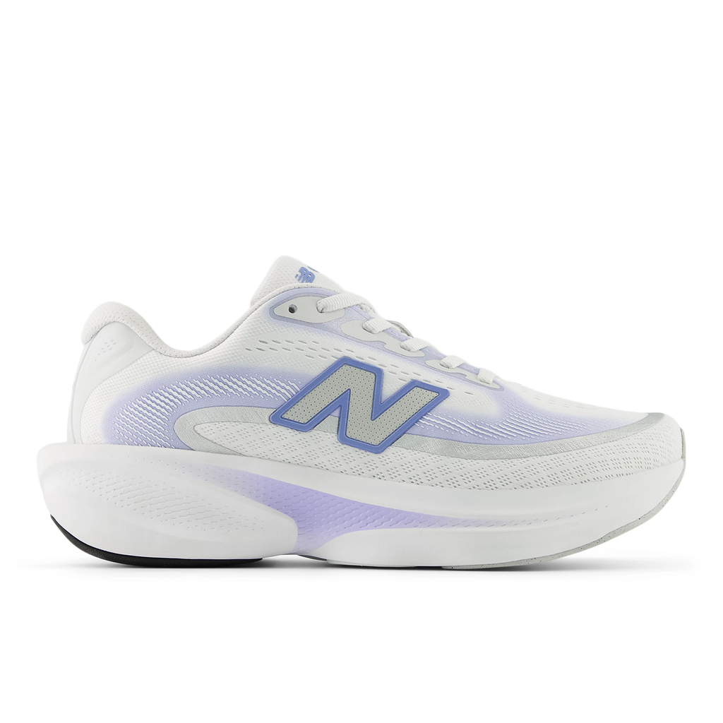 New Balance Ellipse WELPS907