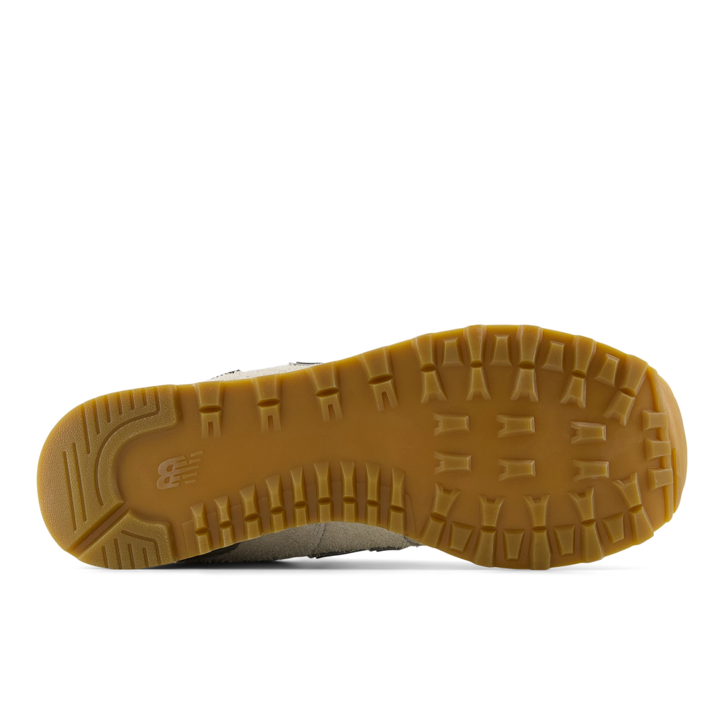 New Balance 574 v2 U574GDG