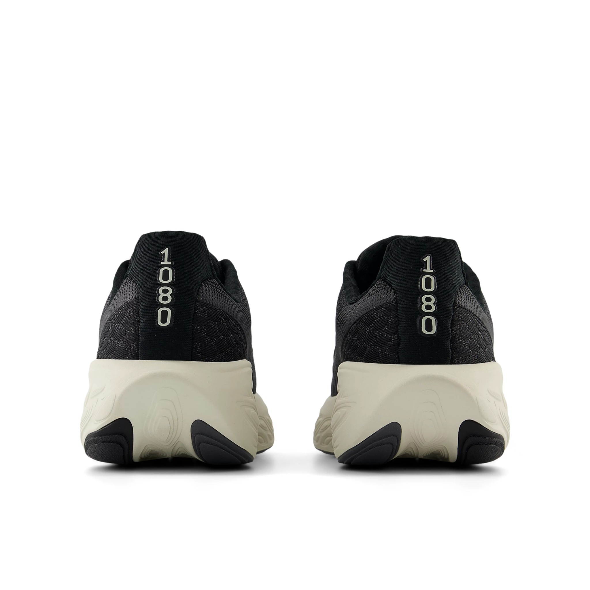 New Balance Fresh Foam X 1080 v14 M1080B14