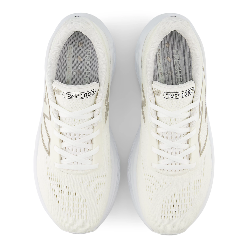 New Balance Fresh Foam X 1080 v14 W1080W14