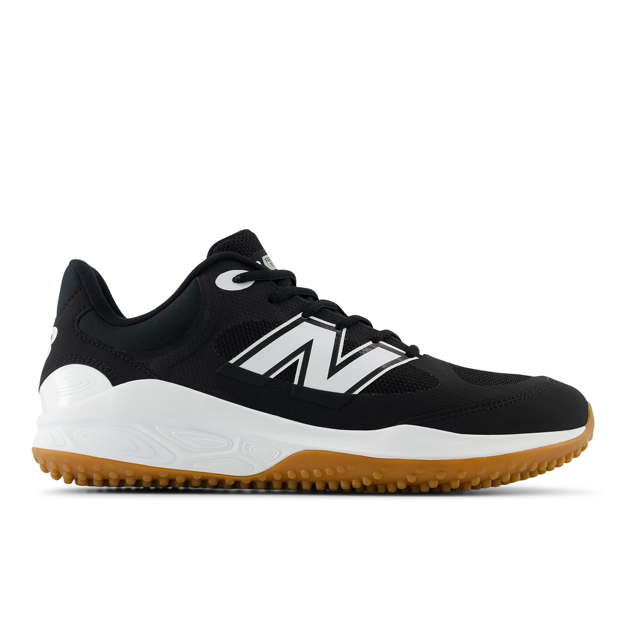 Fresh Foam X 3000 v7 Turf T3000BK7