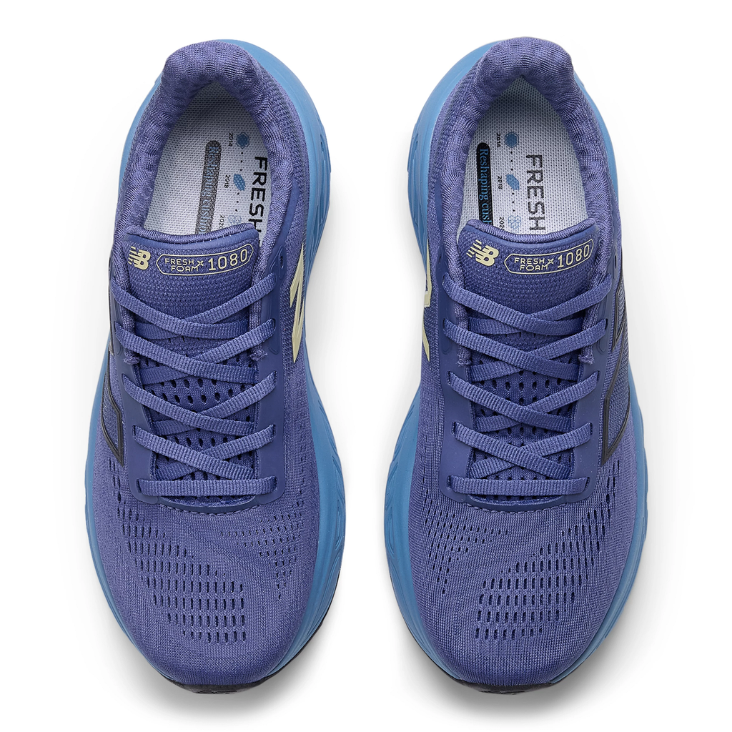 New Balance Fresh Foam X 1080v14 W1080U14