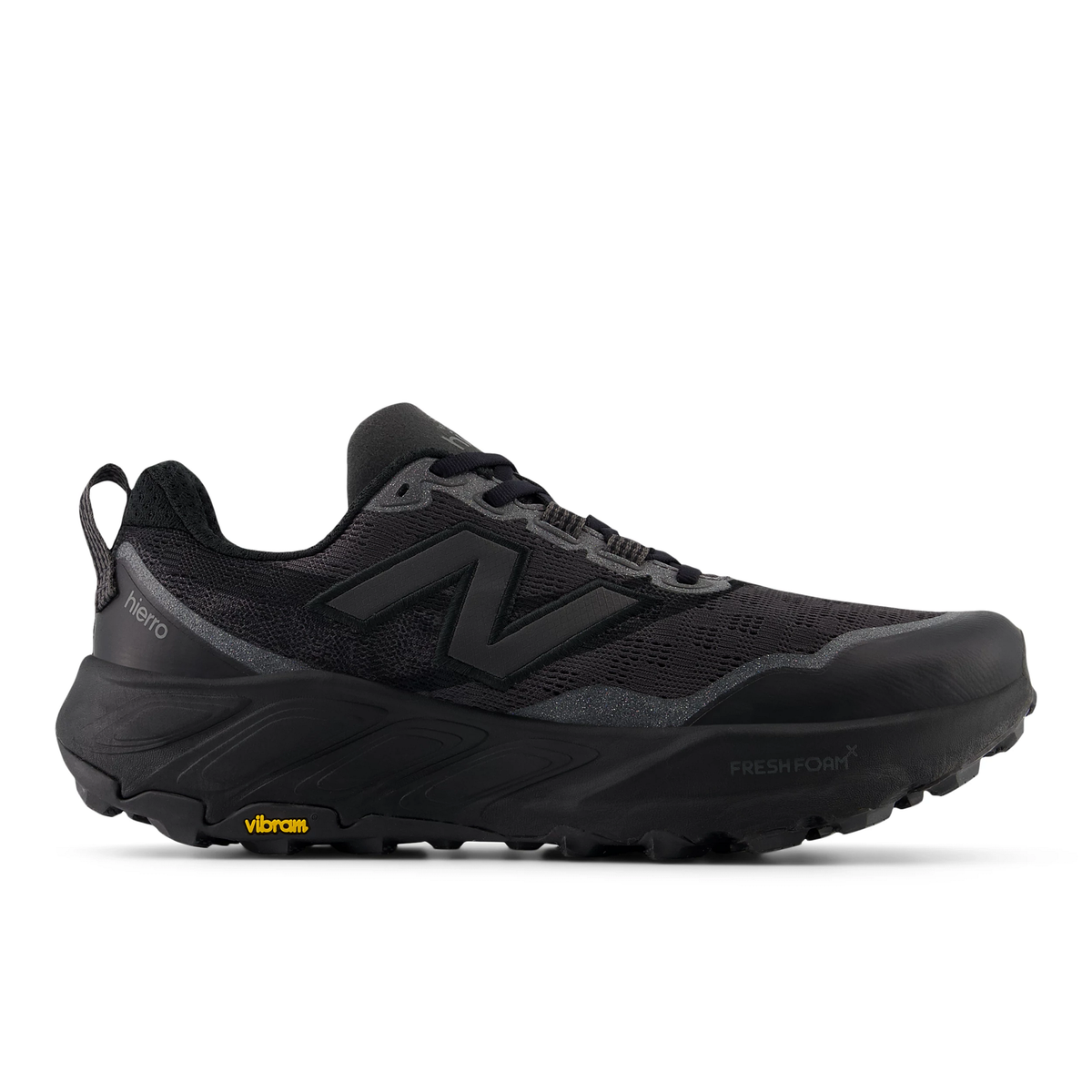 New Balance Hierro v9 WTHIERZ9