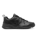 New Balance Training 608v5  MX608AB5 Slip Resistant