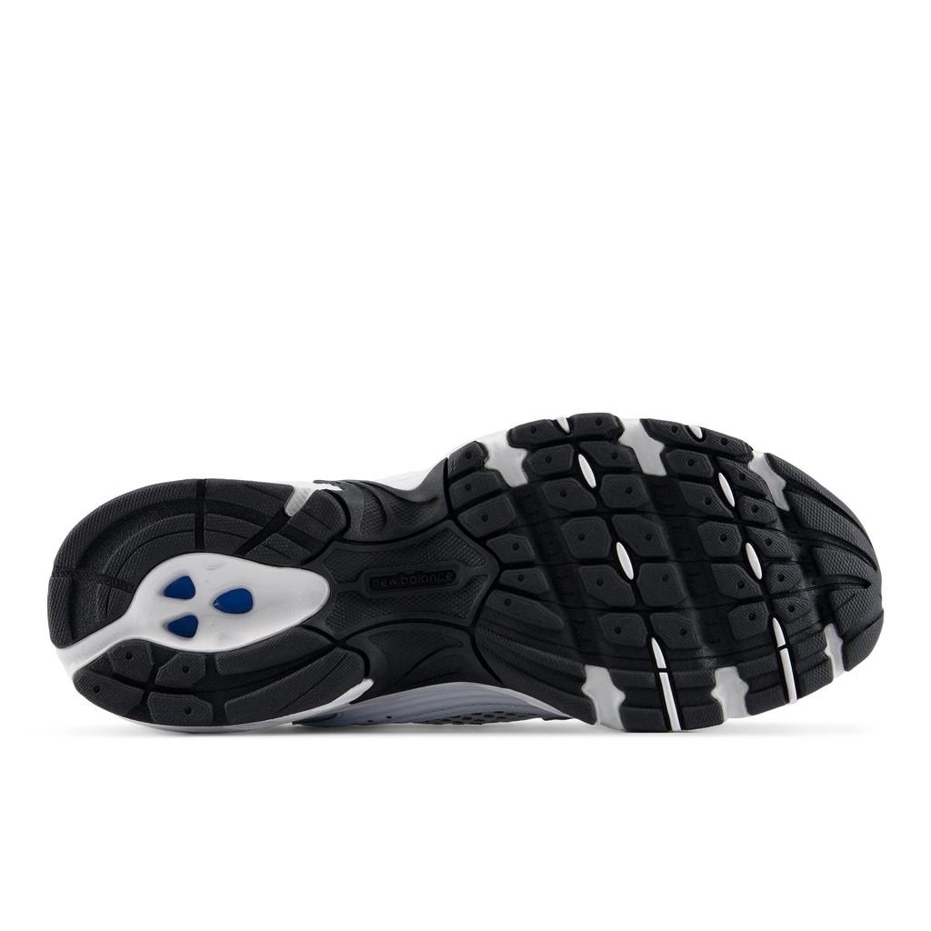New Balance 530 U530KLB