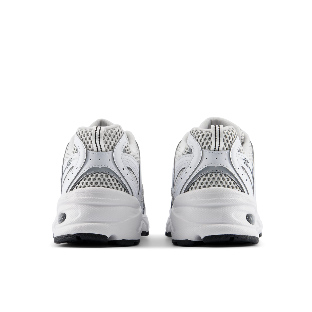 New Balance 530 U530KLB