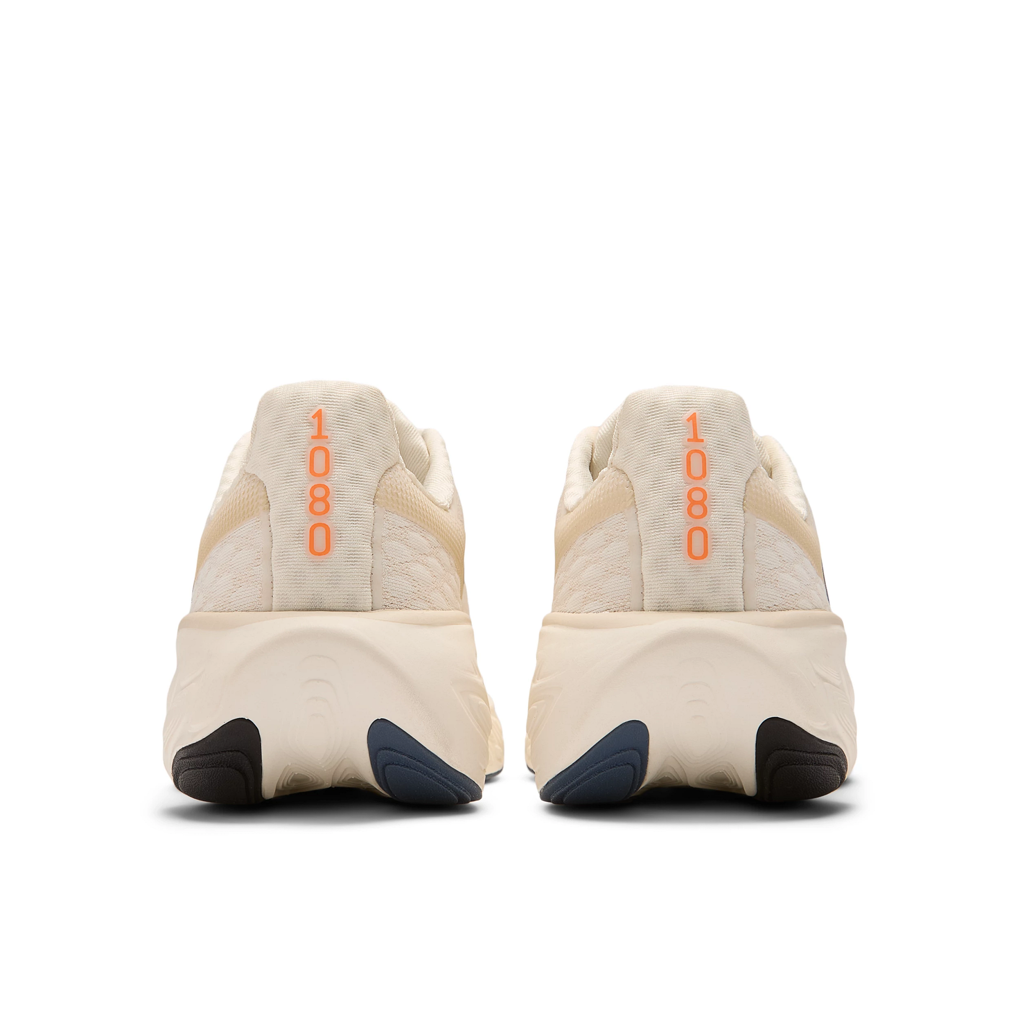 New Balance Fresh Foam X 1080 v14 W1080J14