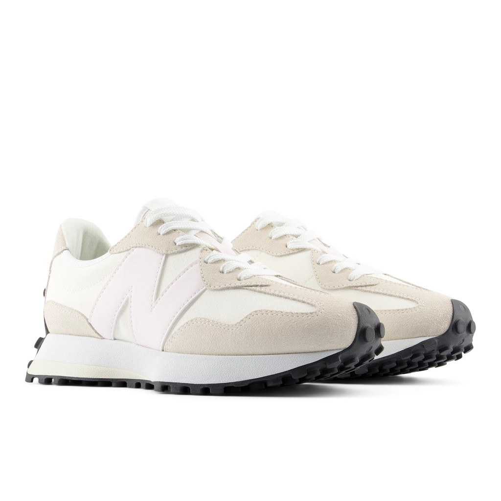 New Balance 327 W3271UO Pink Salt