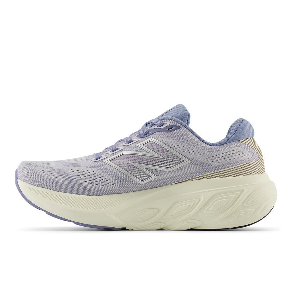 New Balance Fresh Foam X 880 v15 W880C15