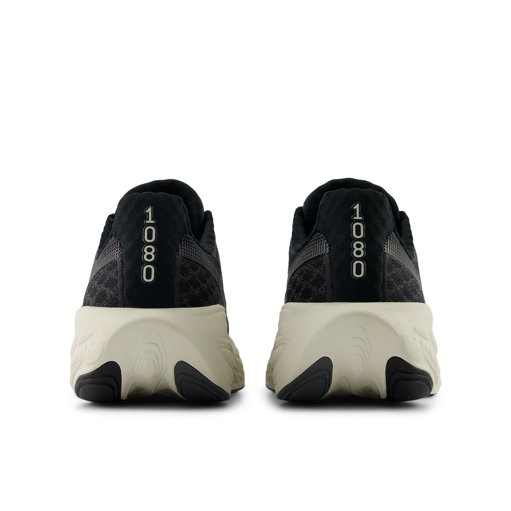 New Balance Fresh Foam X 1080 v14 W1080B14