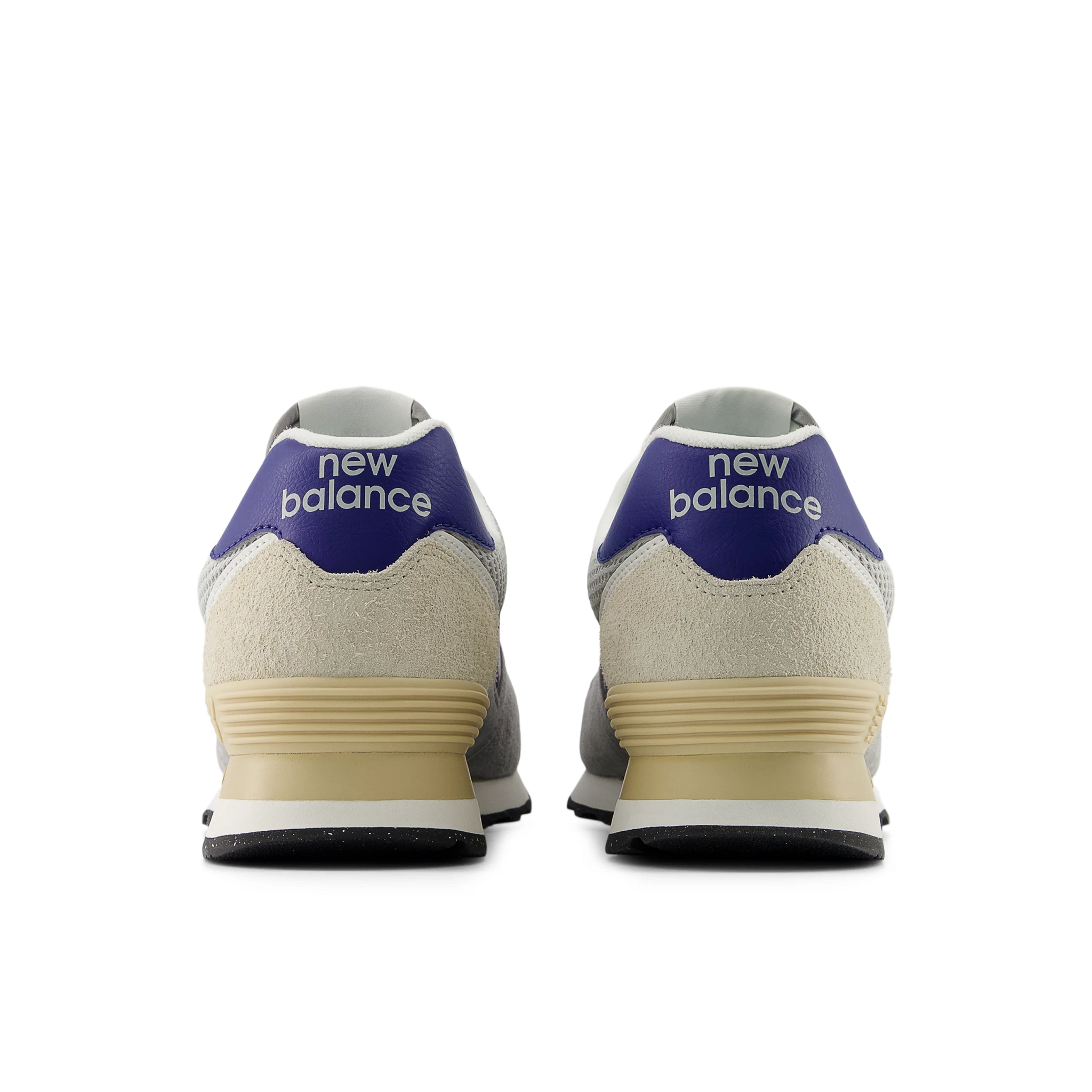 New Balance 574 U574SPB