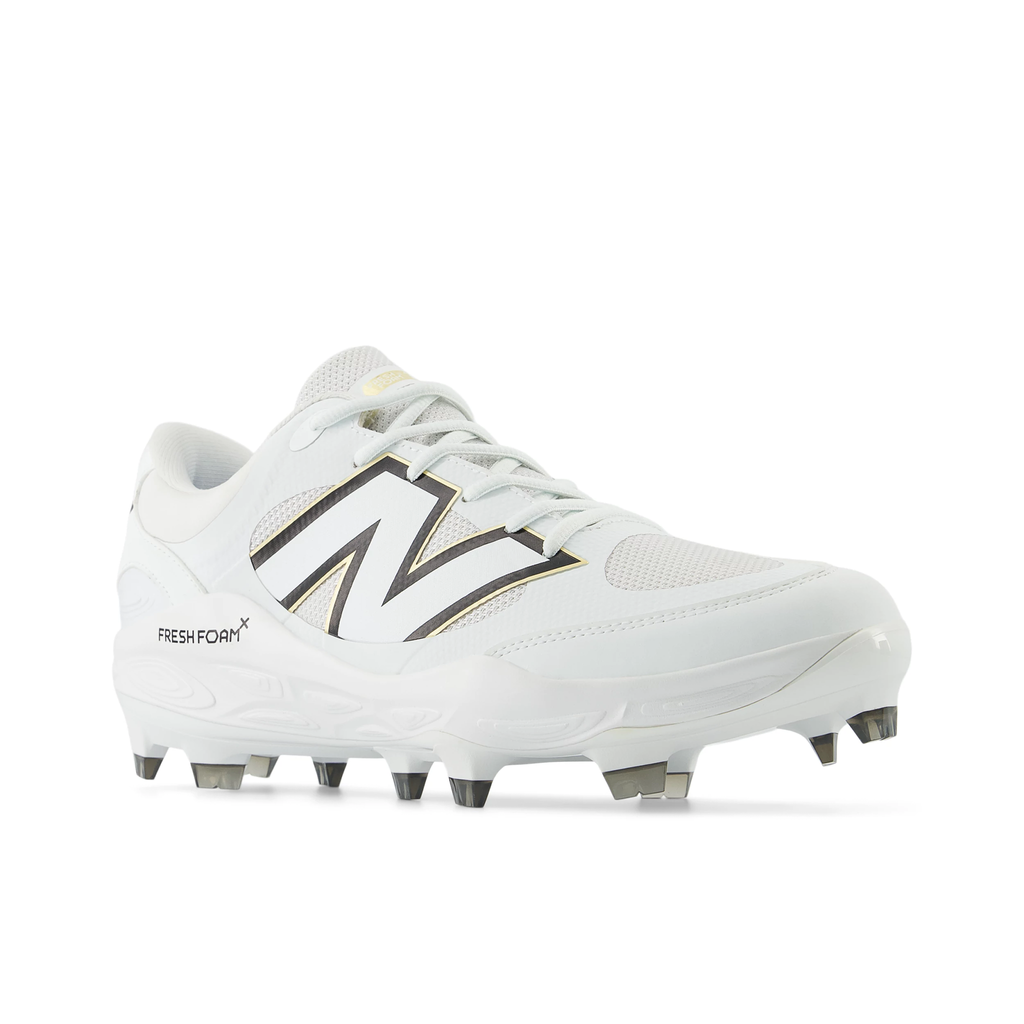 New Balance Fresh Foam 3000 v7 PL3000W7 Molded
