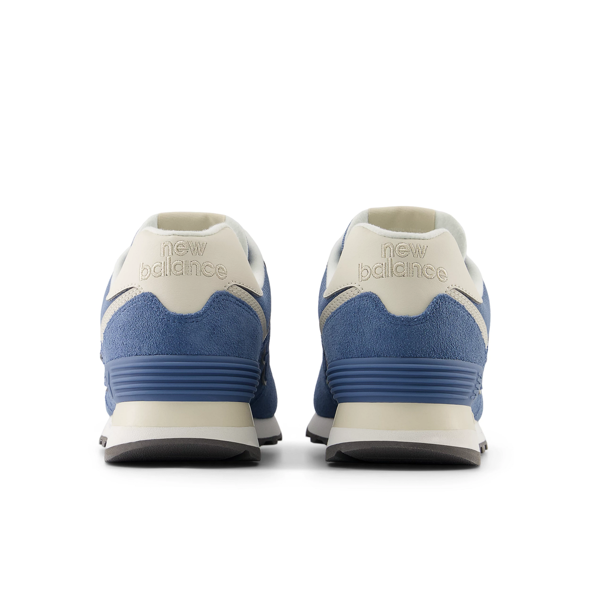 New Balance 574 v2 WL574RBS