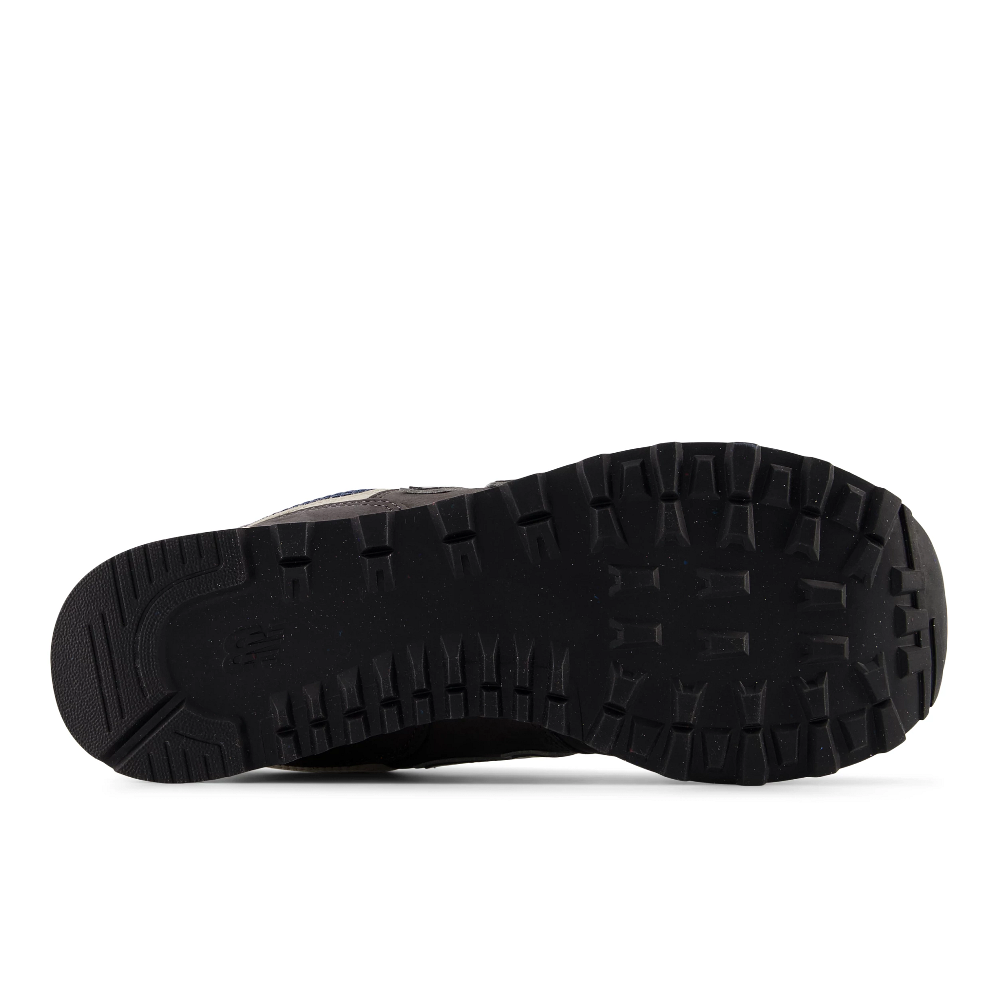 New Balance 574 v2 U574SGG