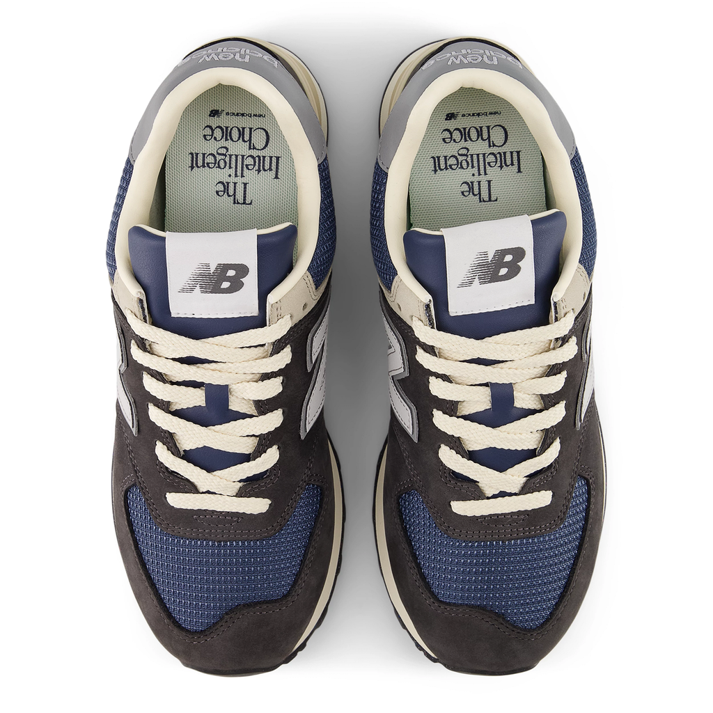 New Balance 574 v2 U574SGG