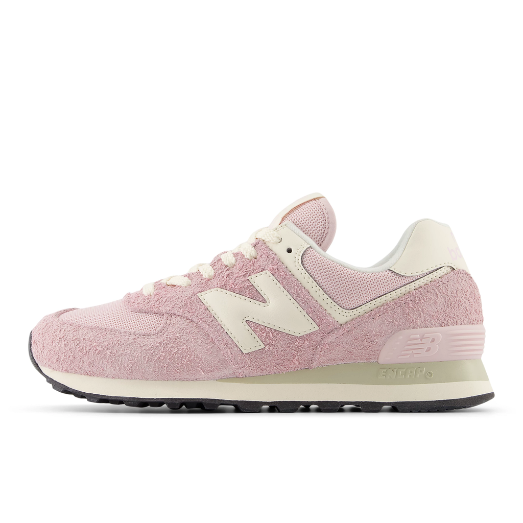 New Balance 574 v2 WL574CPP