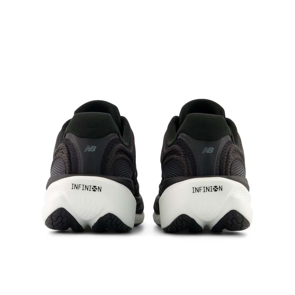 New Balance 1080 v15 W1080815