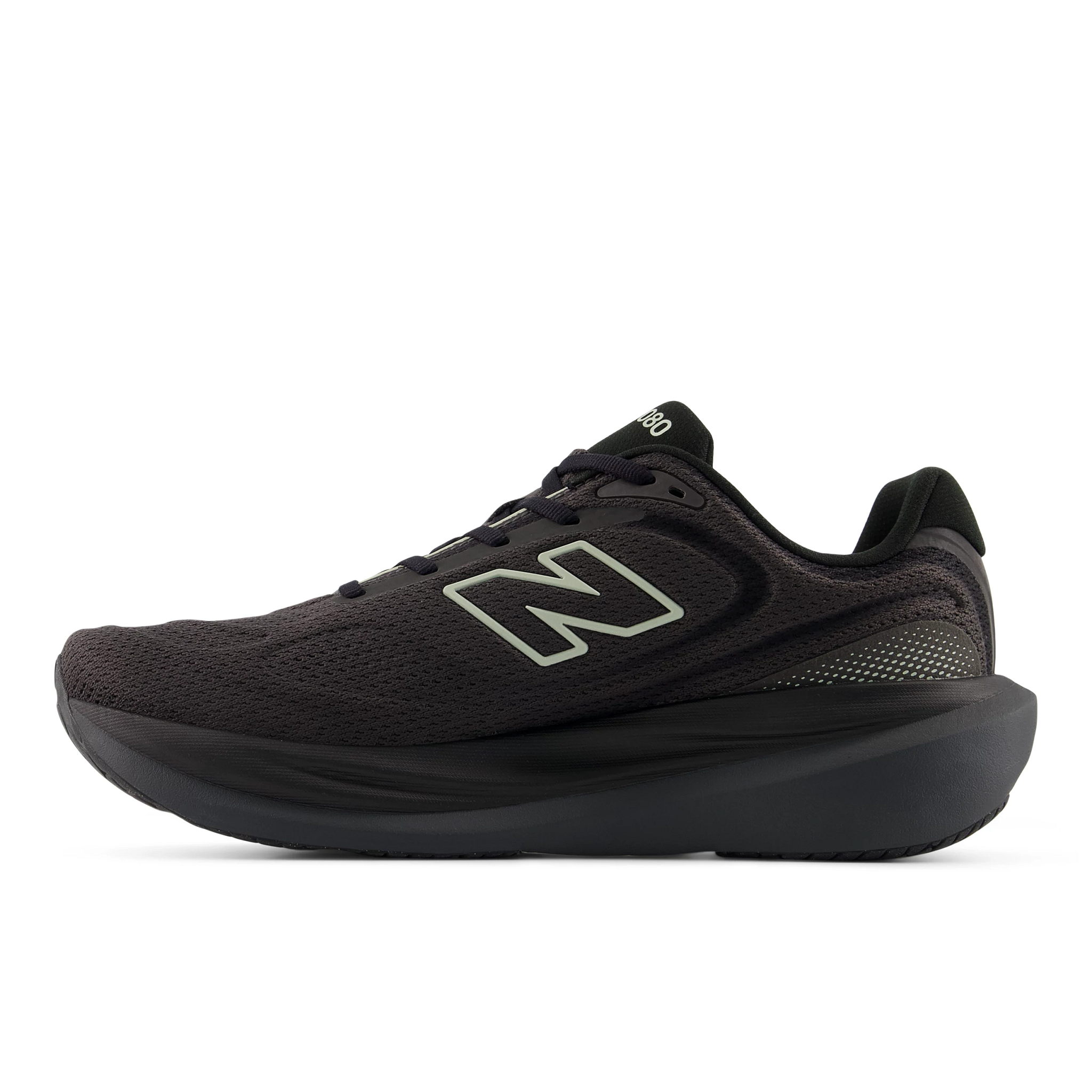 New Balance 1080 v15 M10805MD