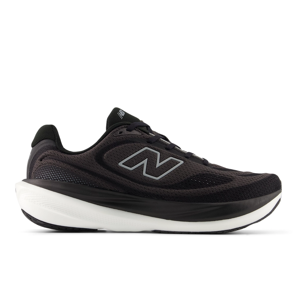 New Balance 1080 v15 M10802FR