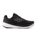 New Balance 1080 v15 M10802FR