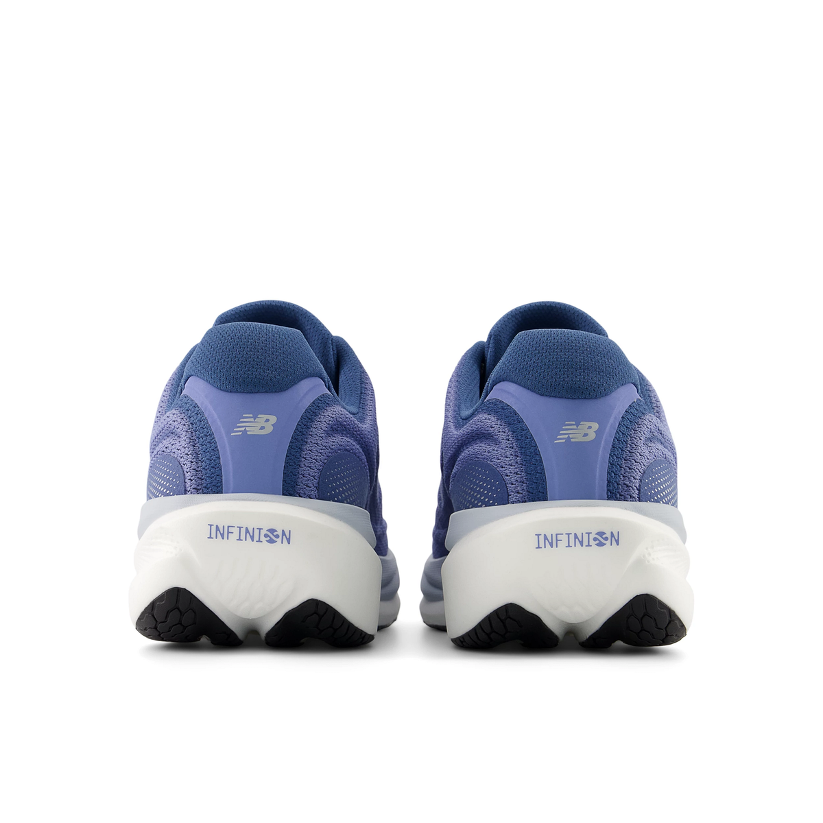 New Balance 1080 v15 M108078J