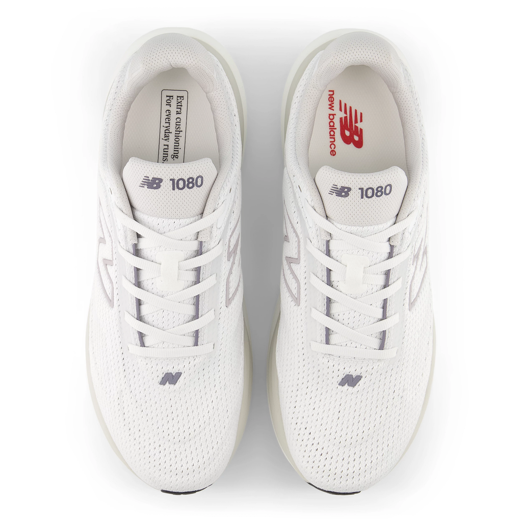 New Balance 1080 v15 M10807E3