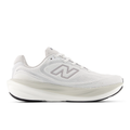 New Balance 1080 v15 M10807E3