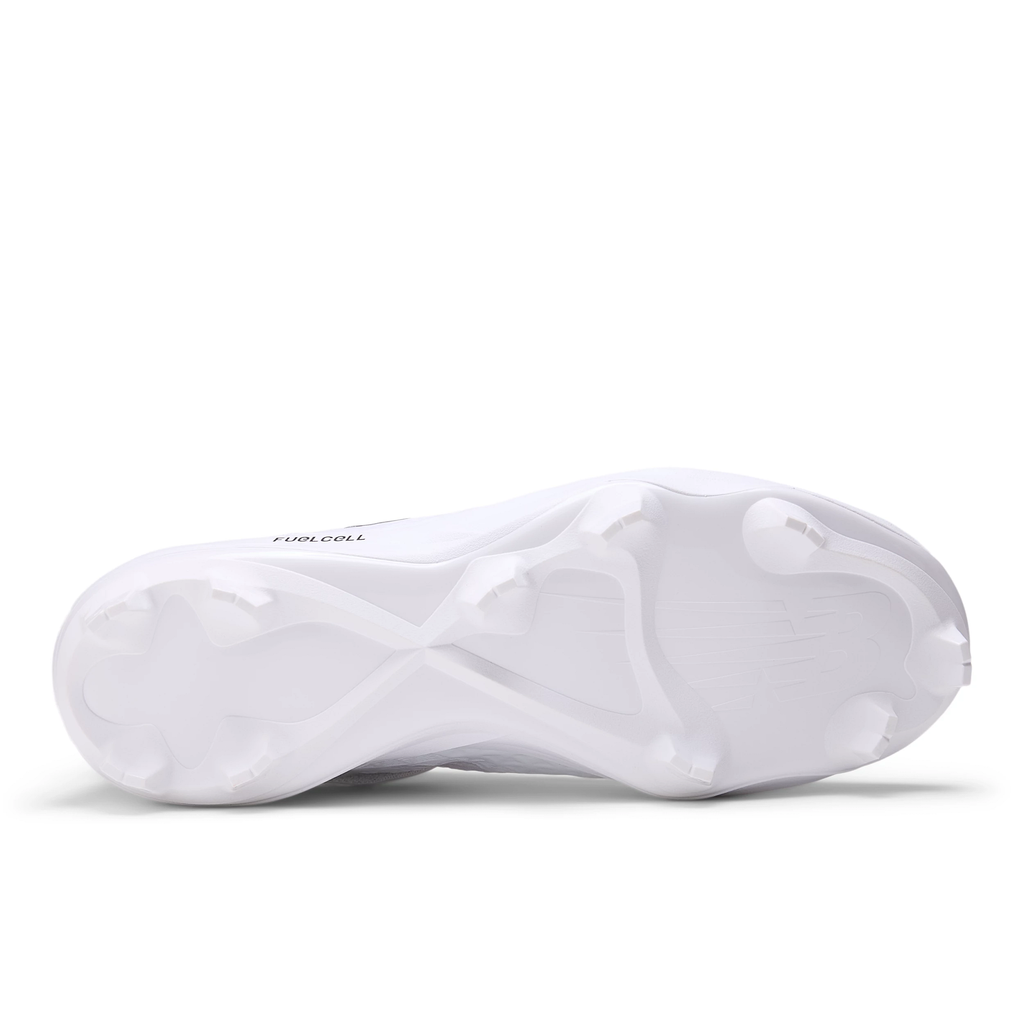 FuelCell 4040 v8 Molded PL4040W8