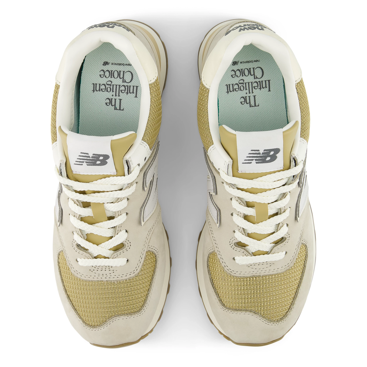 New Balance 574 v2 U5748DF