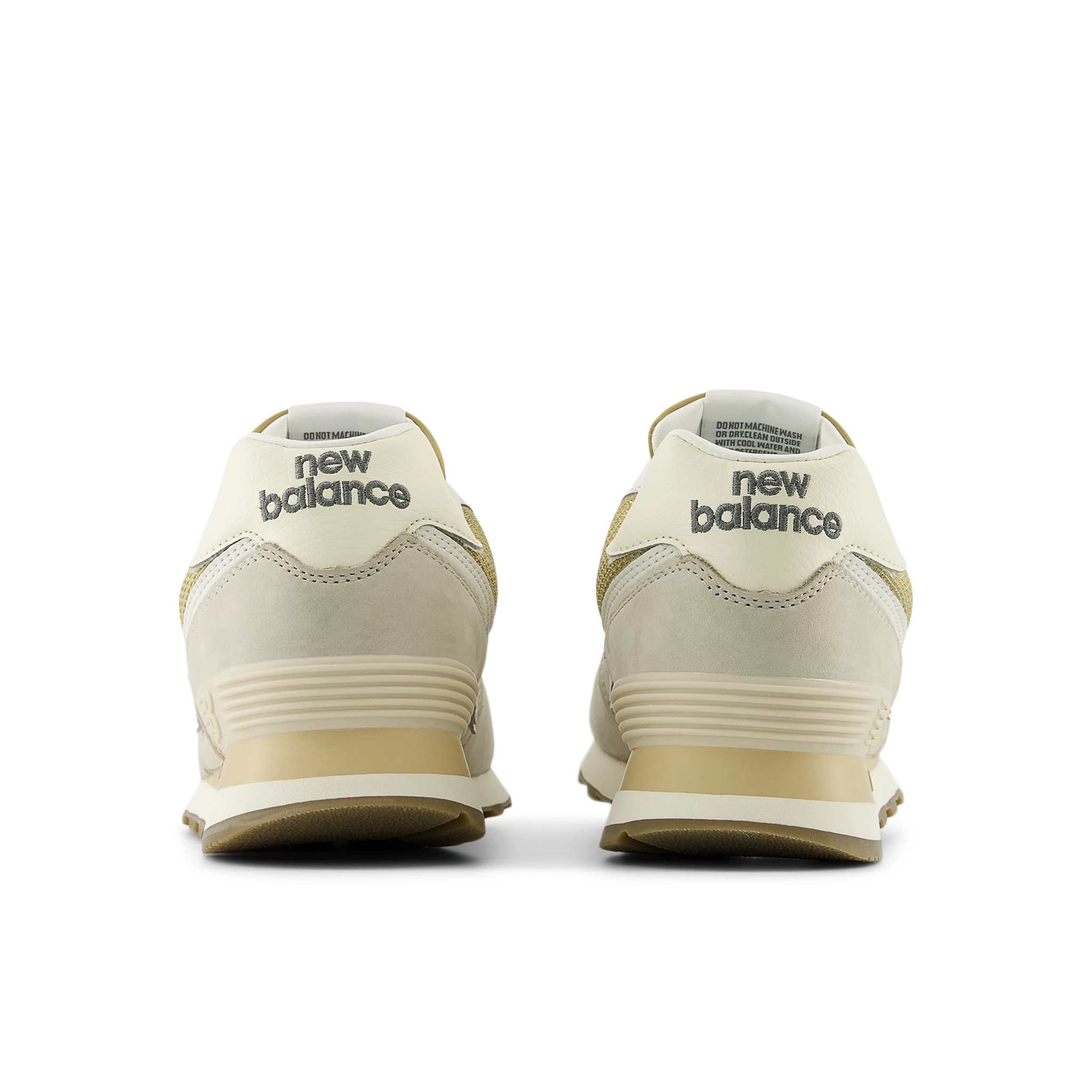 New Balance 574 v2 U5748DF
