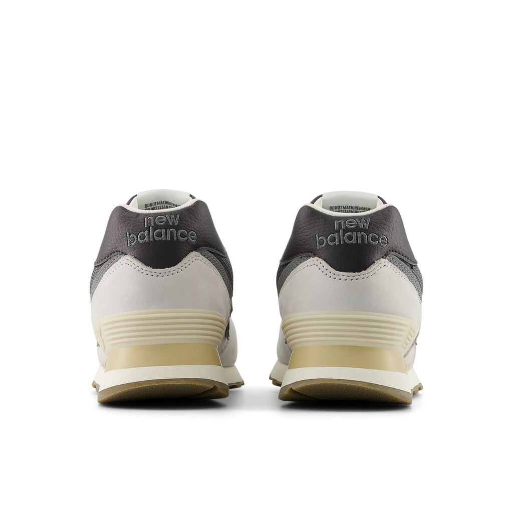 New Balance 574 v2 U57418X