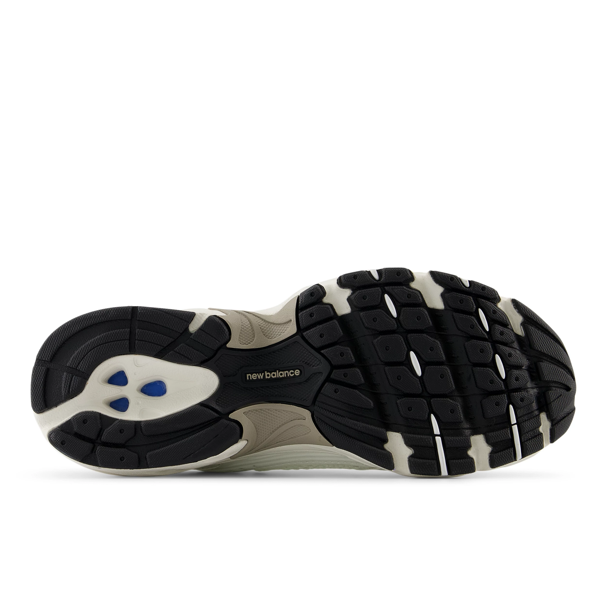 New Balance 530 U530CSB