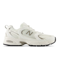 New Balance 530 U530CSB