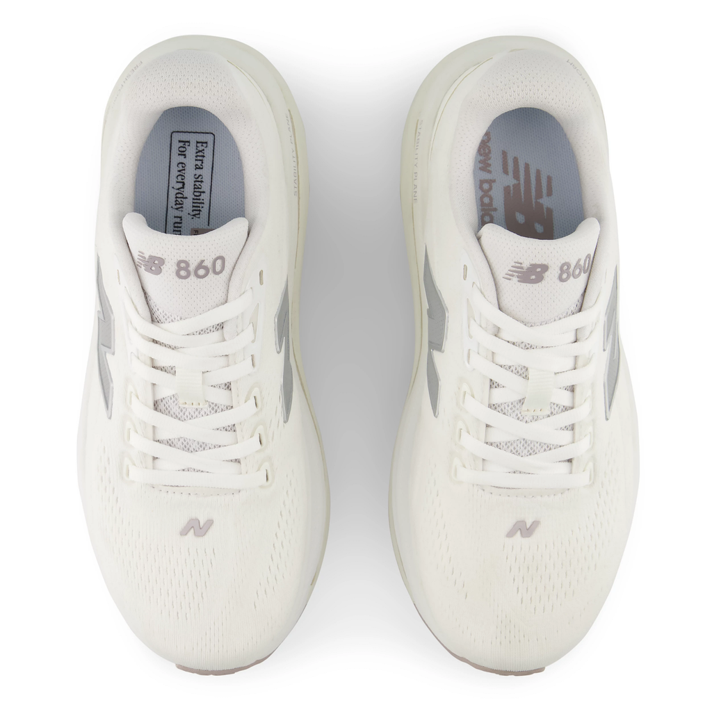 New Balance 860 v15 W86019F