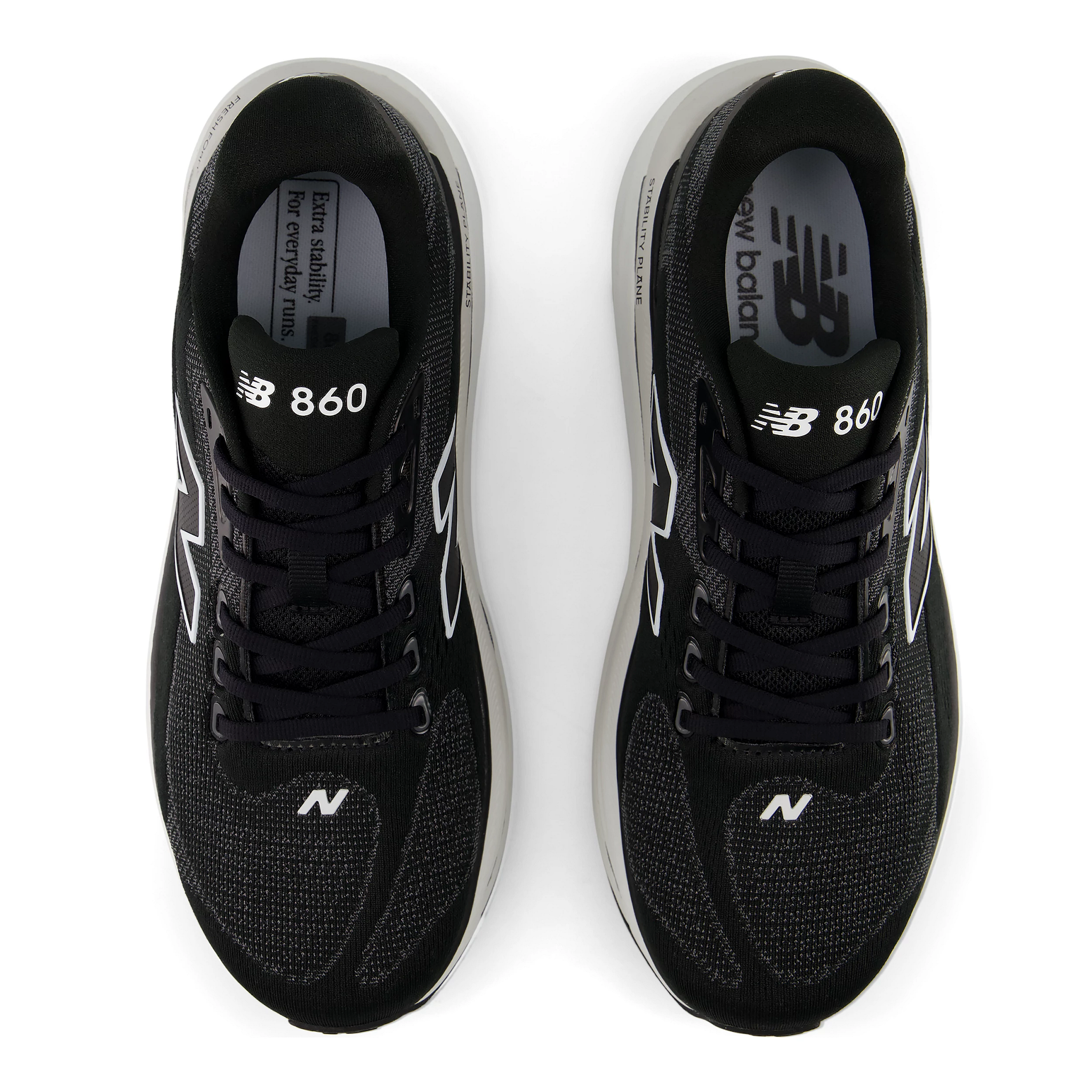 New Balance 860 v15 M8607GW