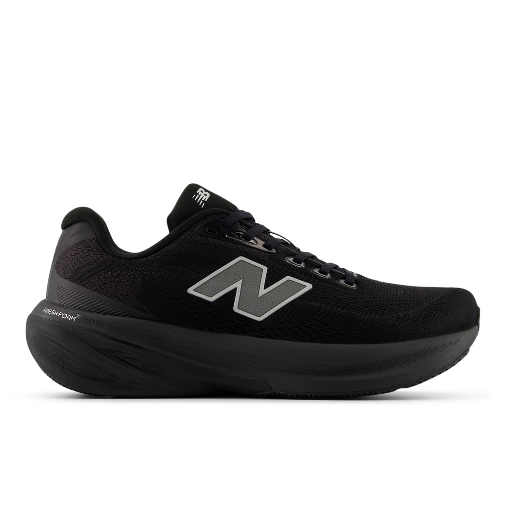 New Balance 860 v15 M86057G